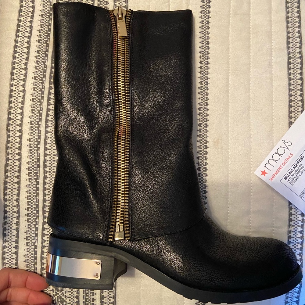Vince Camuto Boots